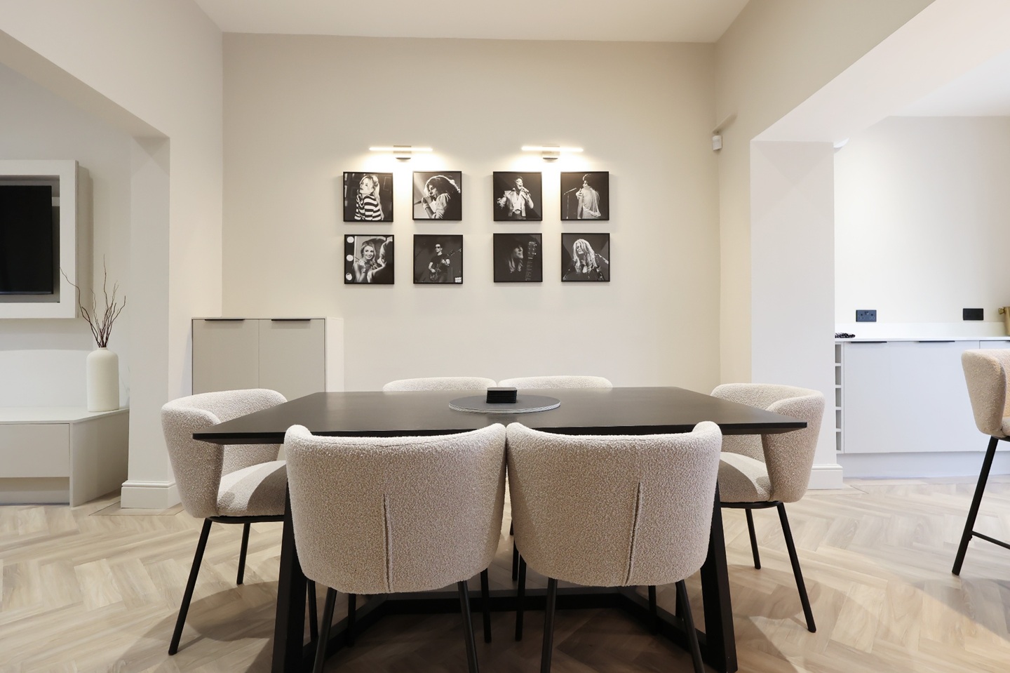 Additional image 60 of 3 Bed Flat, Gloucester St, CF11, N1 7GU