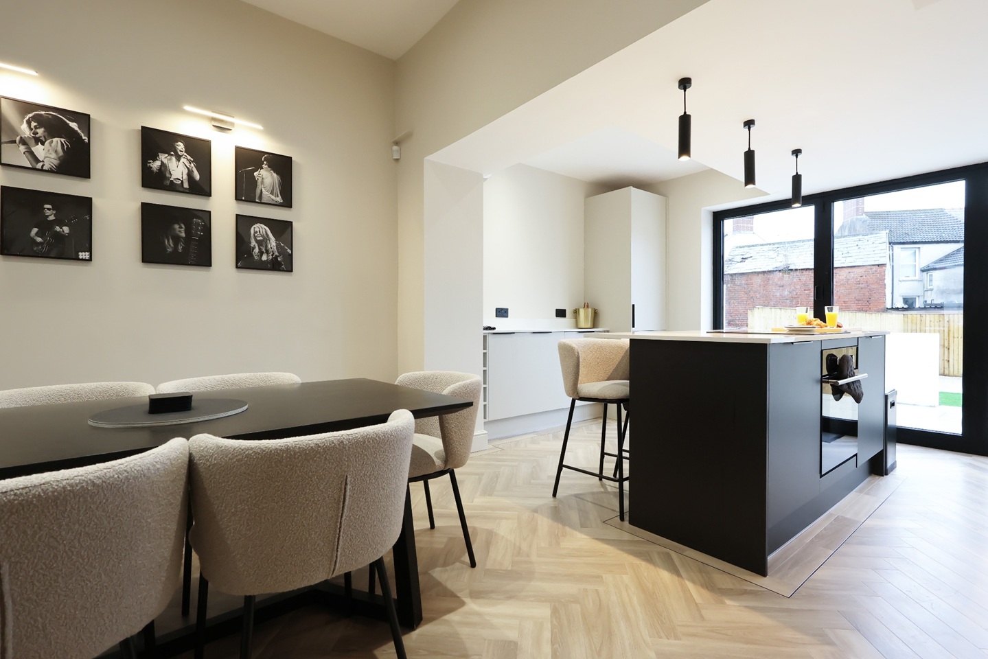 Additional image 61 of 3 Bed Flat, Gloucester St, CF11, N1 7GU