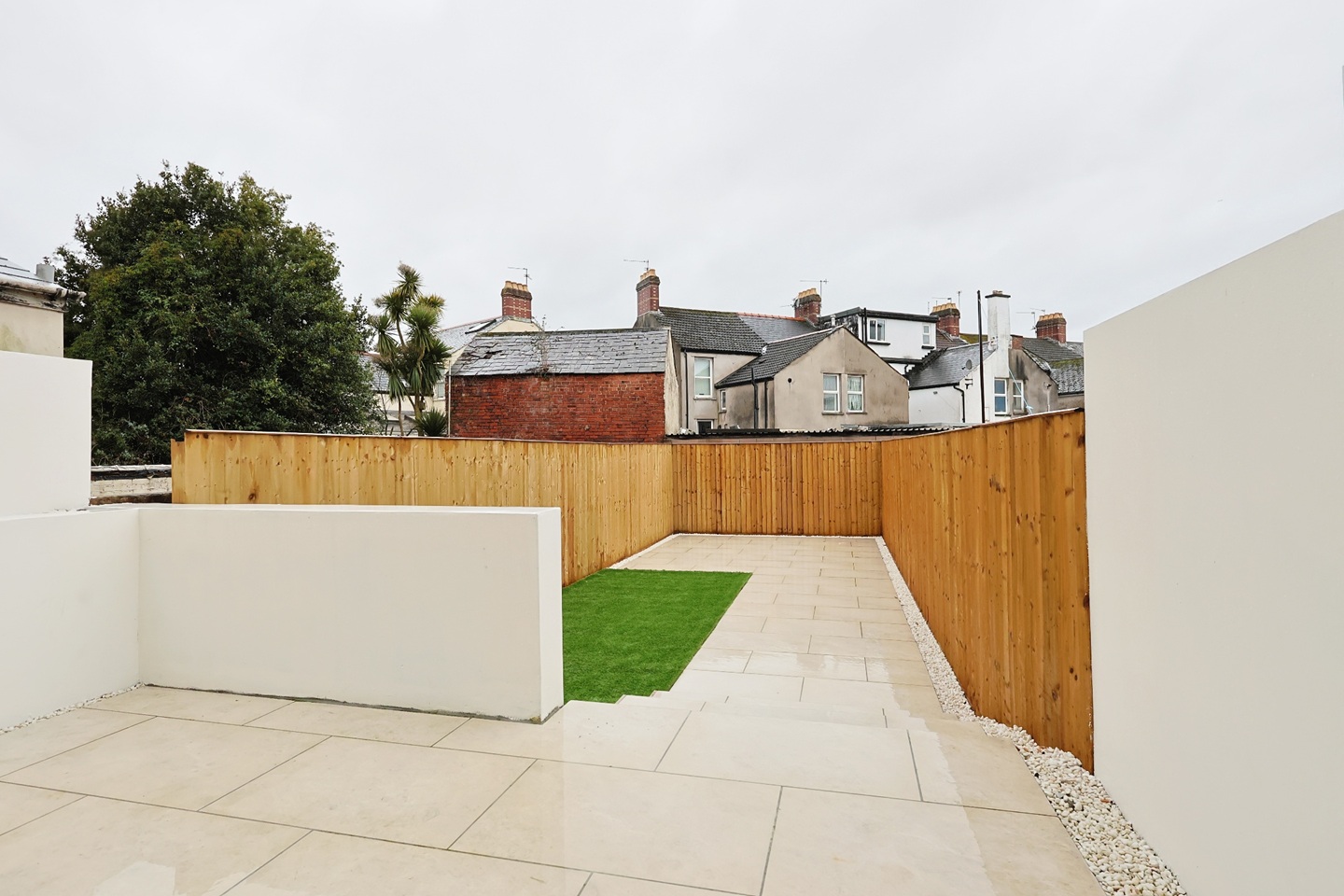 Additional image 62 of 3 Bed Flat, Gloucester St, CF11, N1 7GU