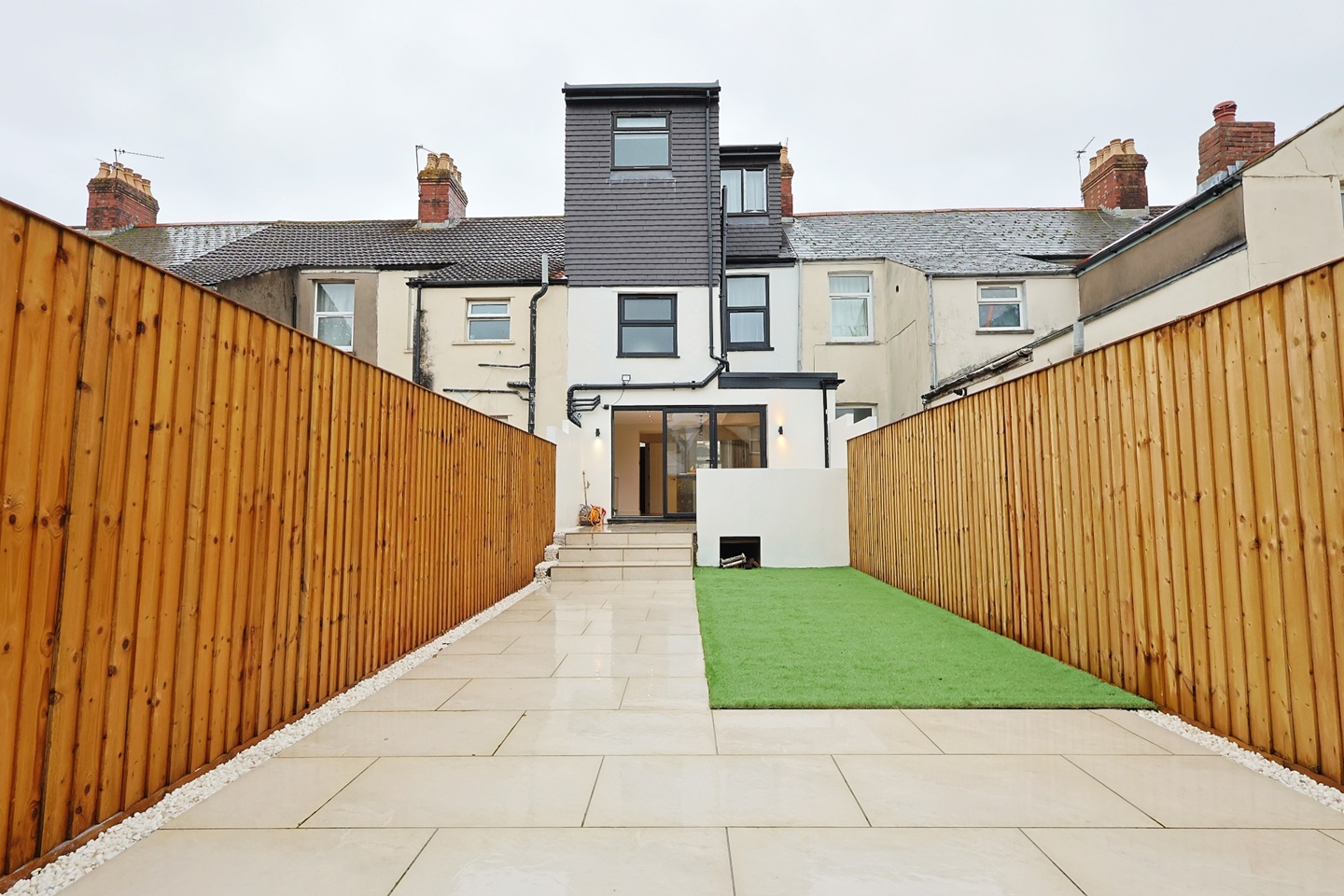 Additional image 63 of 3 Bed Flat, Gloucester St, CF11, N1 7GU