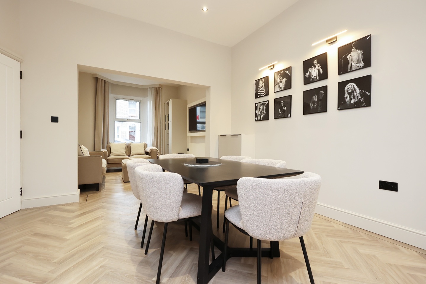 Additional image 64 of 3 Bed Flat, Gloucester St, CF11, N1 7GU