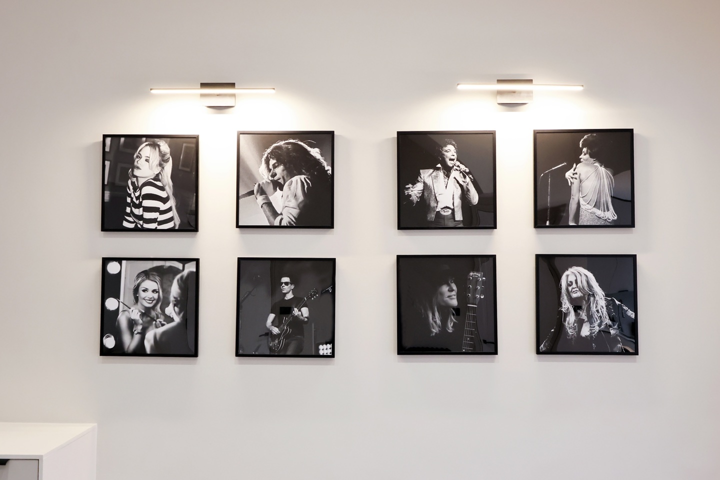 Additional image 65 of 3 Bed Flat, Gloucester St, CF11, N1 7GU