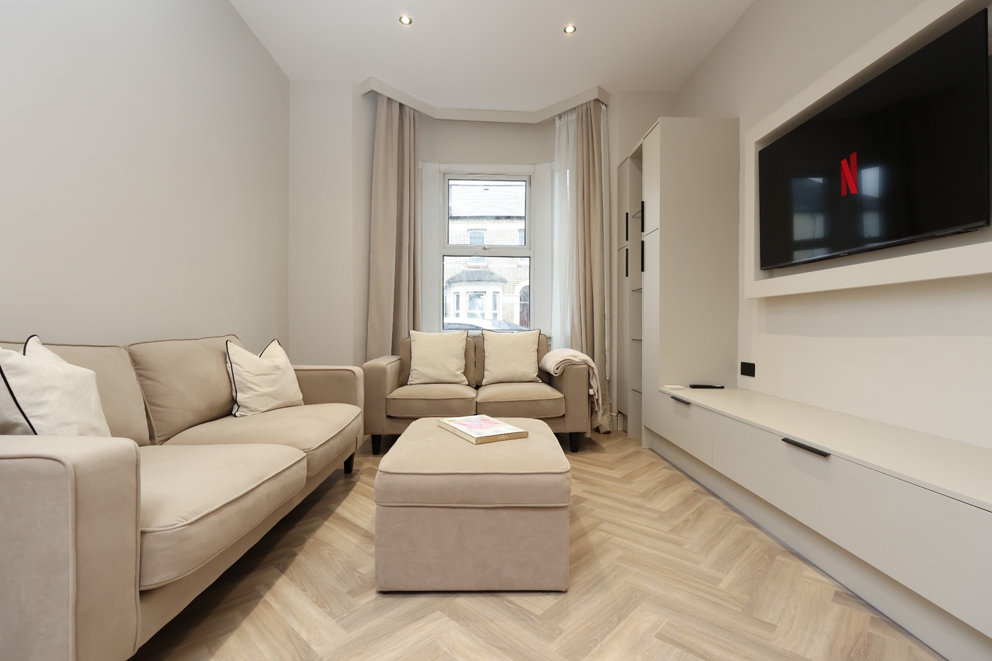 Additional image 71 of 3 Bed Flat, Gloucester St, CF11, N1 7GU