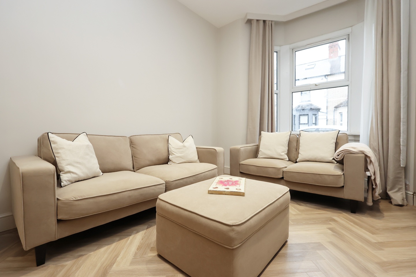 Additional image 66 of 3 Bed Flat, Gloucester St, CF11, N1 7GU