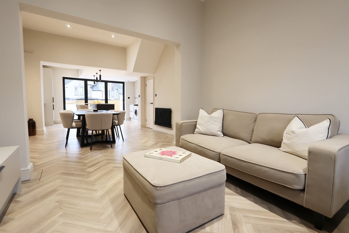 Additional image 67 of 3 Bed Flat, Gloucester St, CF11, N1 7GU