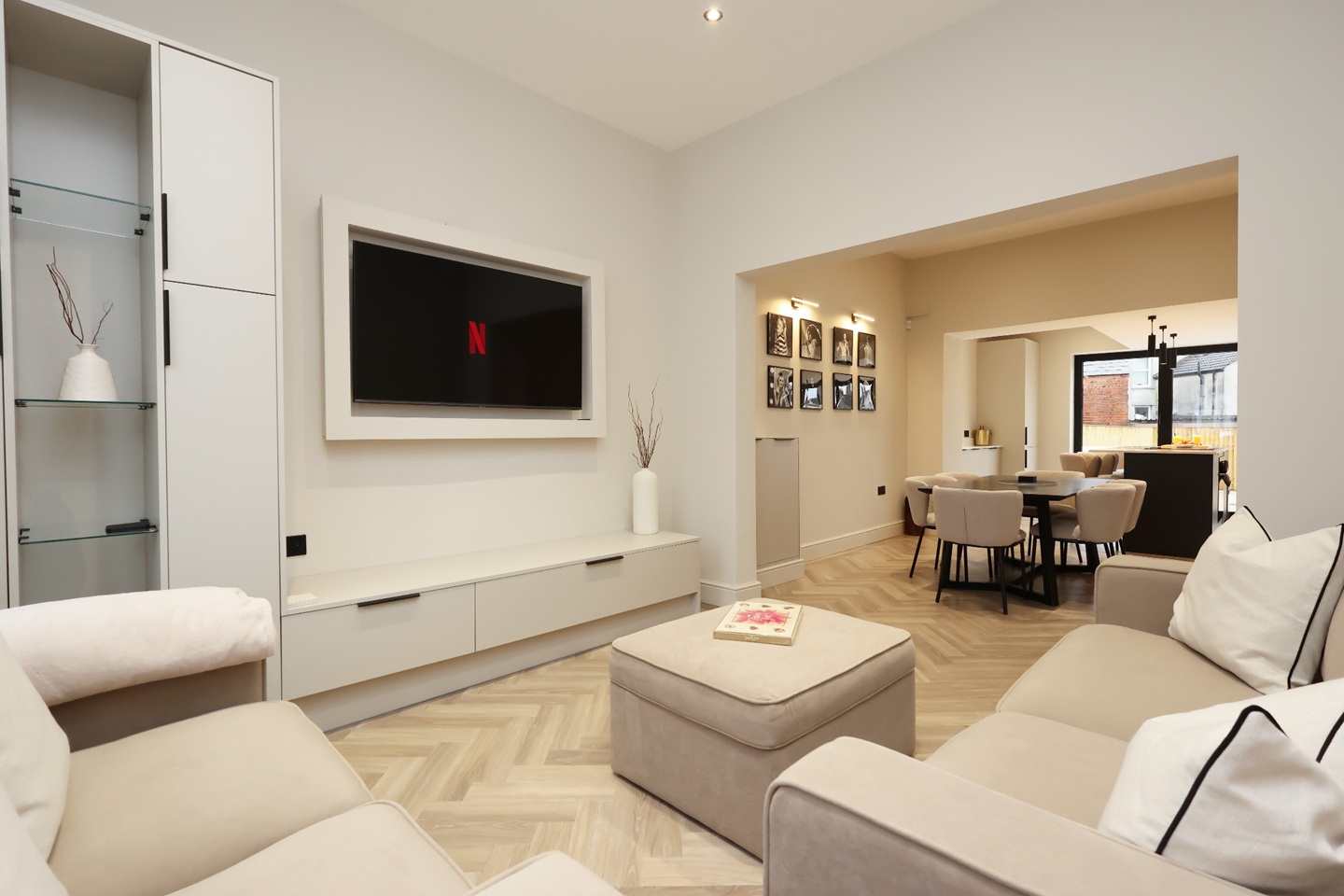 Additional image 68 of 3 Bed Flat, Gloucester St, CF11, N1 7GU