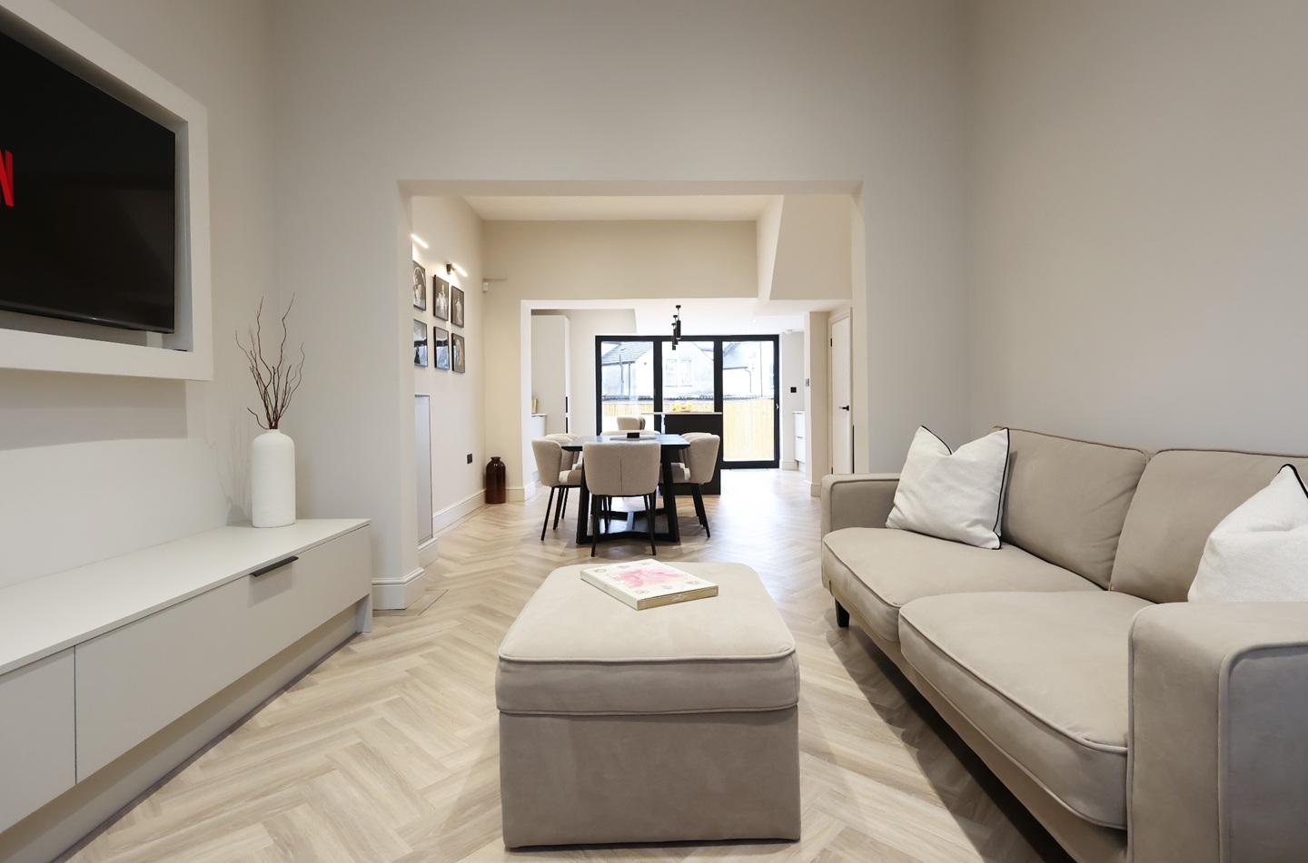 Additional image 69 of 3 Bed Flat, Gloucester St, CF11, N1 7GU