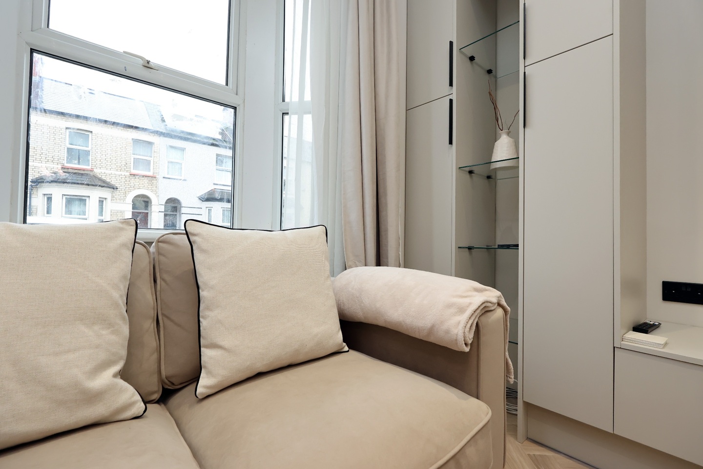 Additional image 70 of 3 Bed Flat, Gloucester St, CF11, N1 7GU