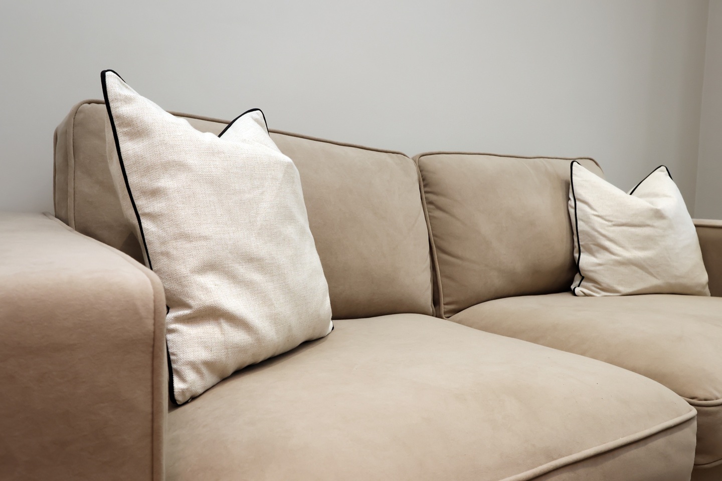 Additional image 72 of 3 Bed Flat, Gloucester St, CF11, N1 7GU