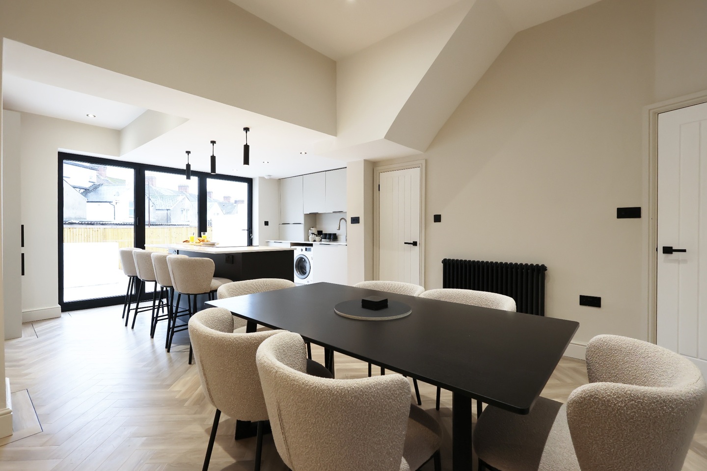 Additional image 73 of 3 Bed Flat, Gloucester St, CF11, N1 7GU