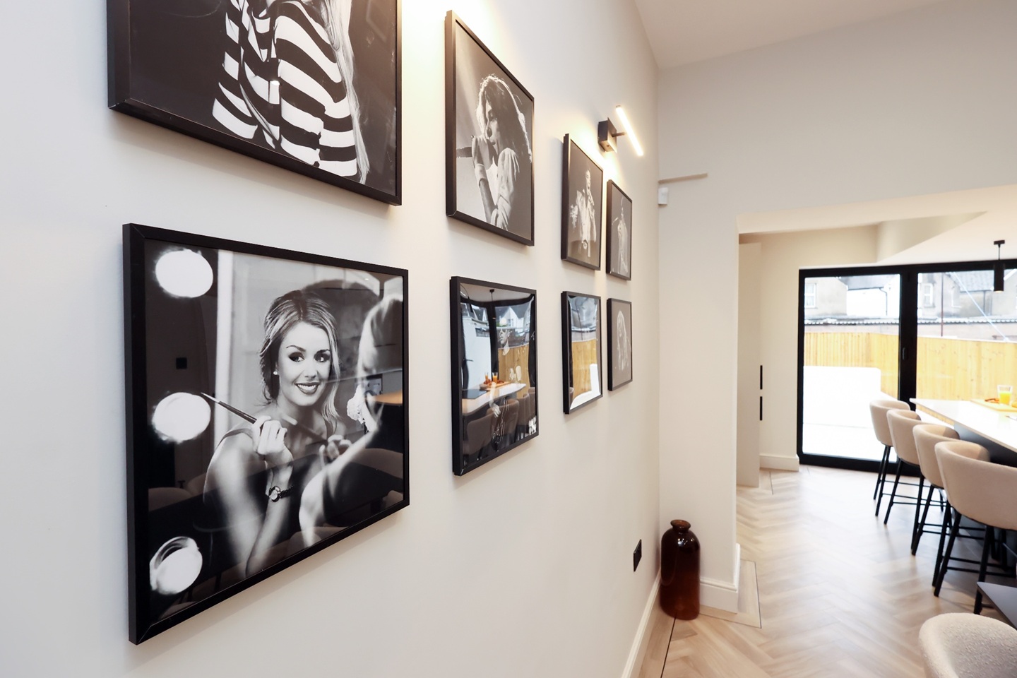 Additional image 74 of 3 Bed Flat, Gloucester St, CF11, N1 7GU