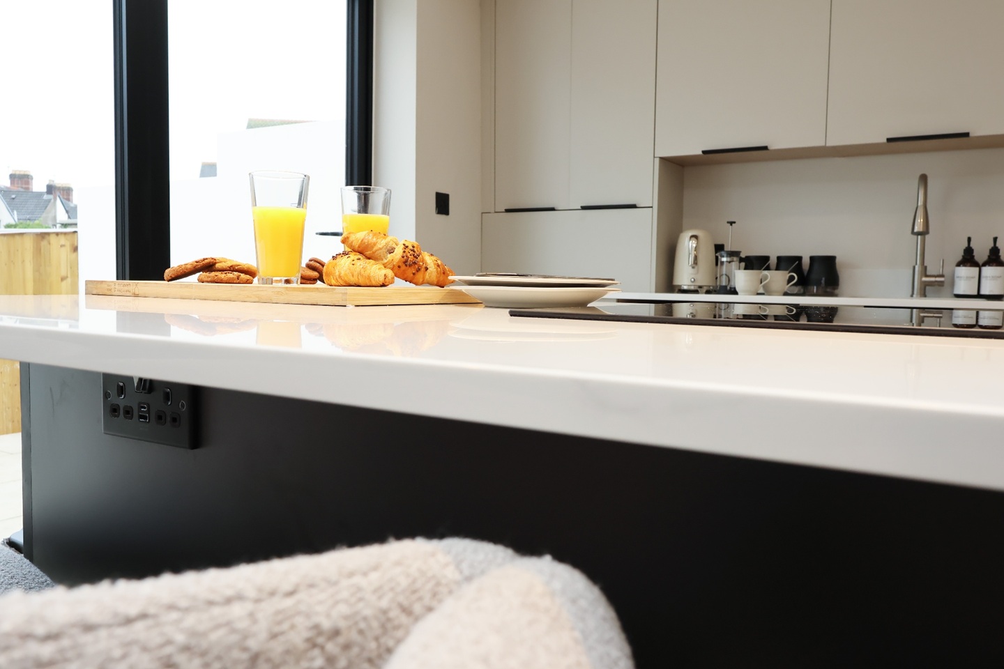 Additional image 75 of 3 Bed Flat, Gloucester St, CF11, N1 7GU