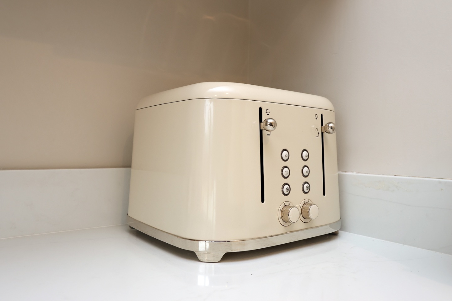 Additional image 76 of 3 Bed Flat, Gloucester St, CF11, N1 7GU