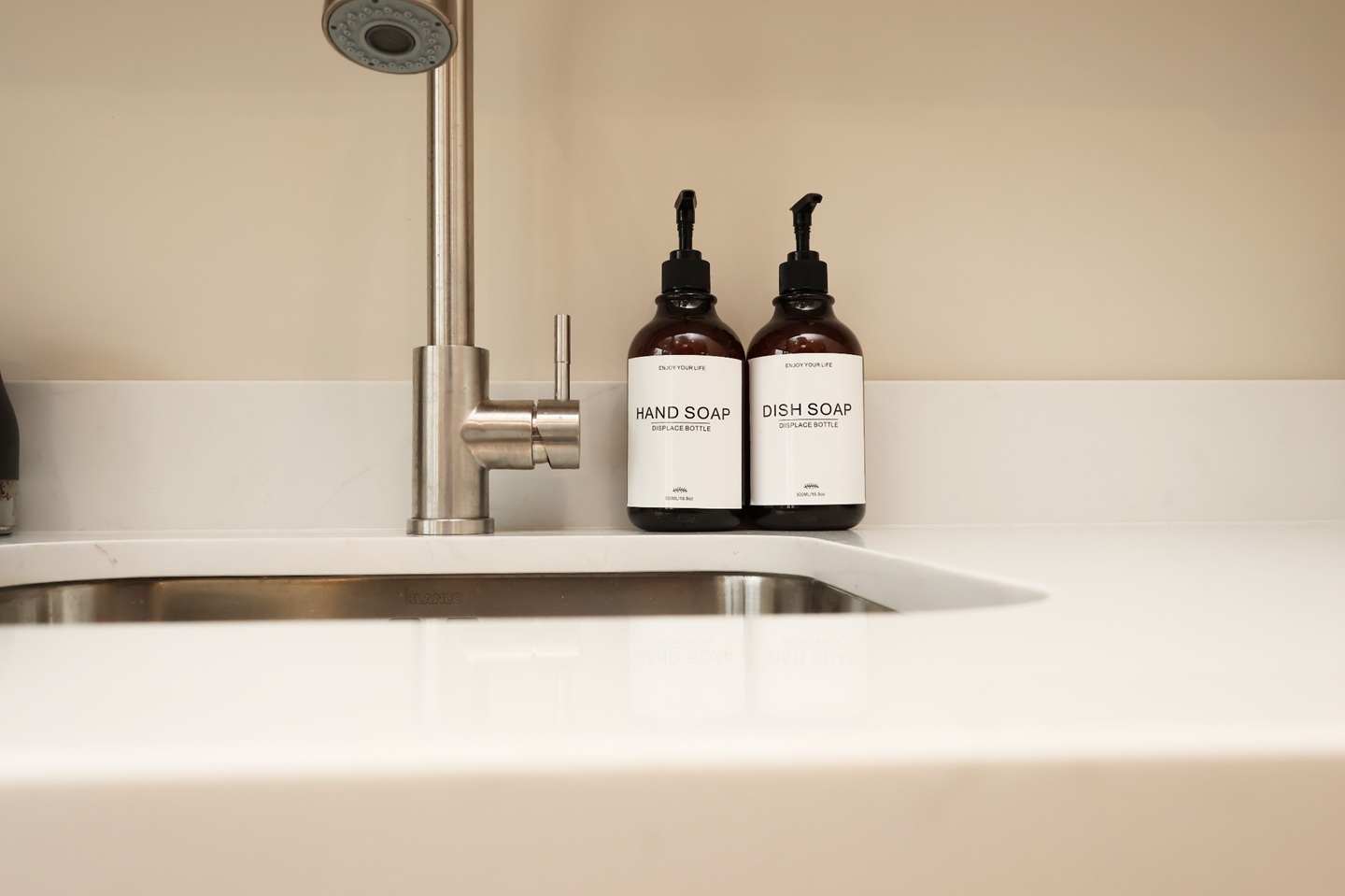 Additional image 77 of 3 Bed Flat, Gloucester St, CF11, N1 7GU