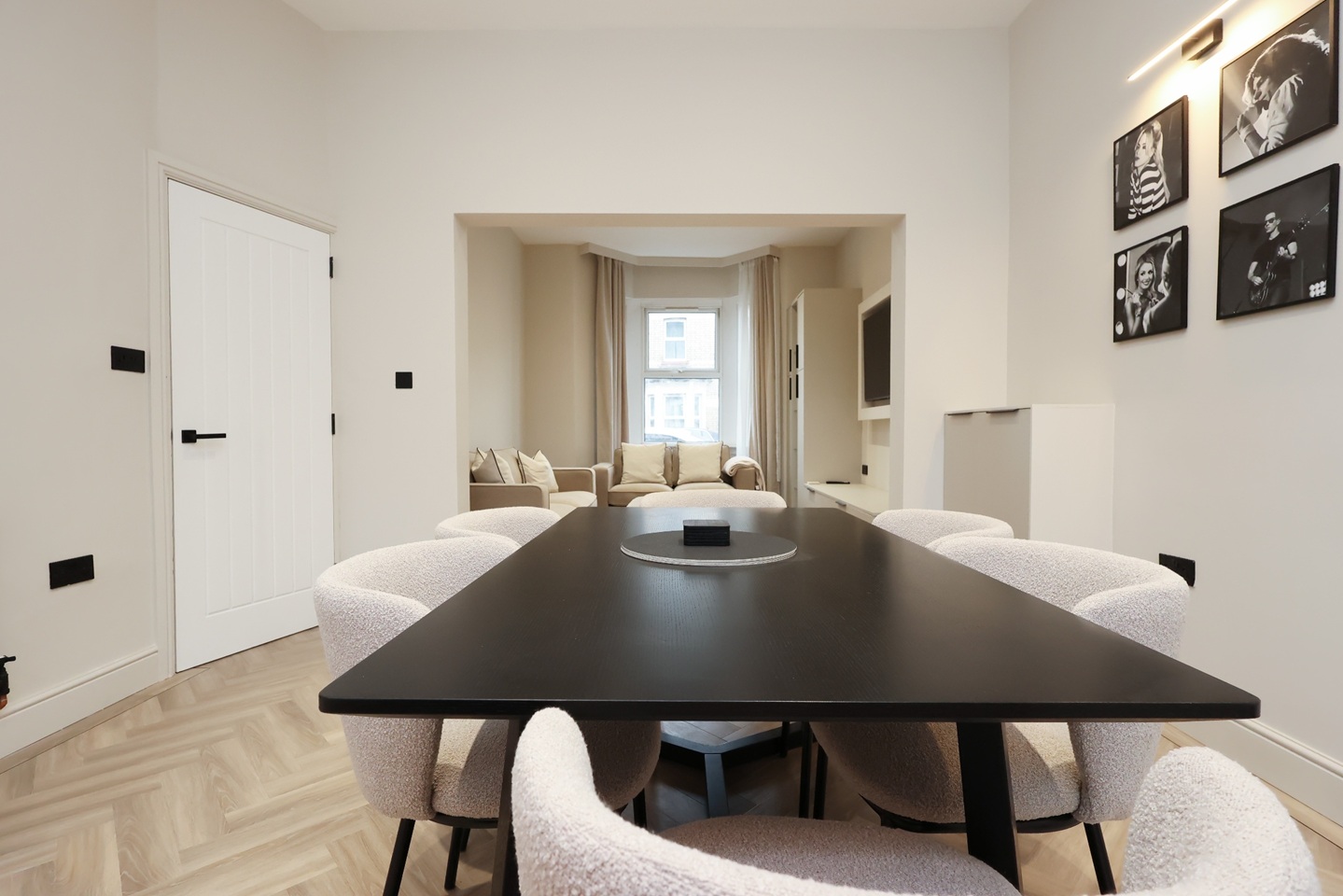 Additional image 78 of 3 Bed Flat, Gloucester St, CF11, N1 7GU