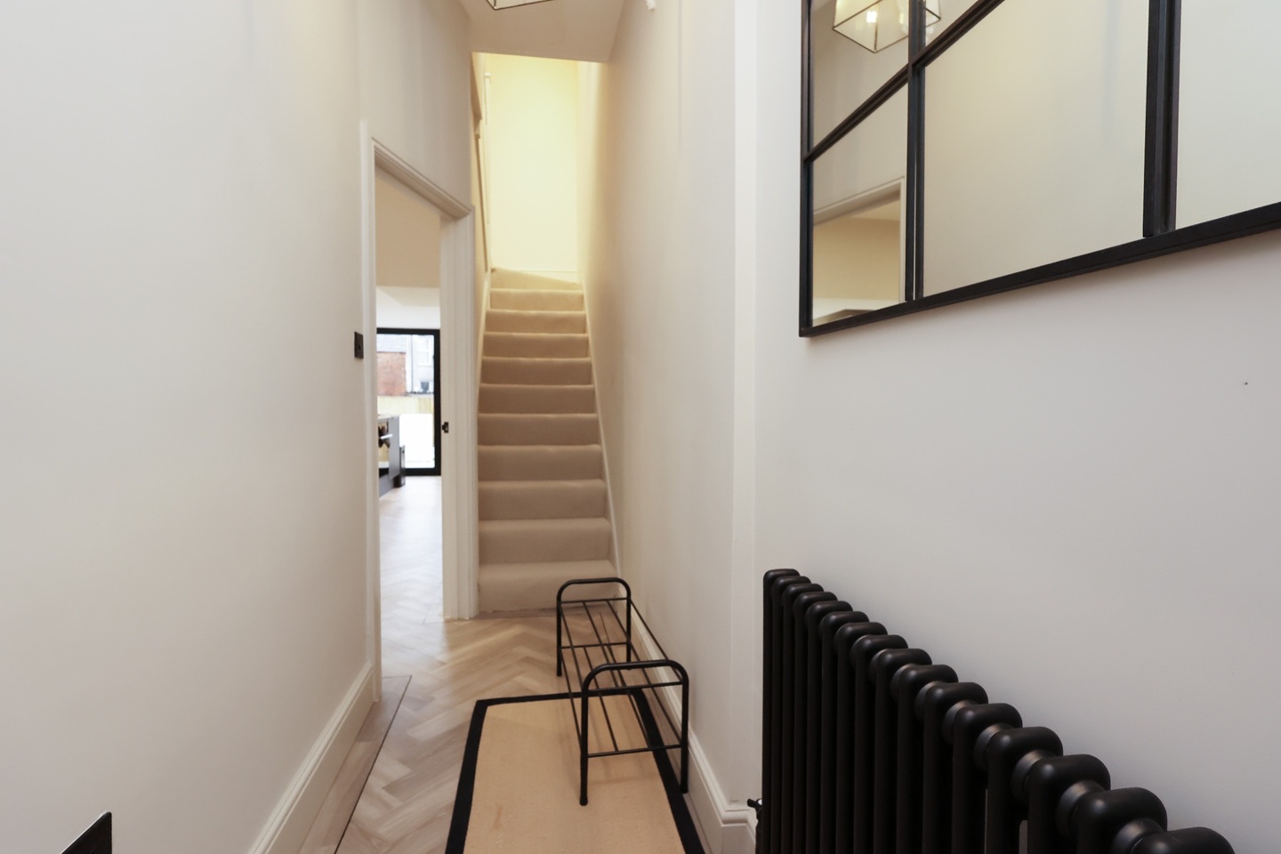 Additional image 79 of 3 Bed Flat, Gloucester St, CF11, N1 7GU