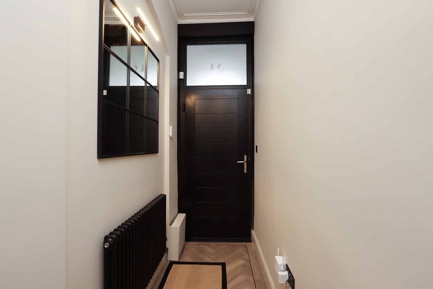 Additional image 80 of 3 Bed Flat, Gloucester St, CF11, N1 7GU