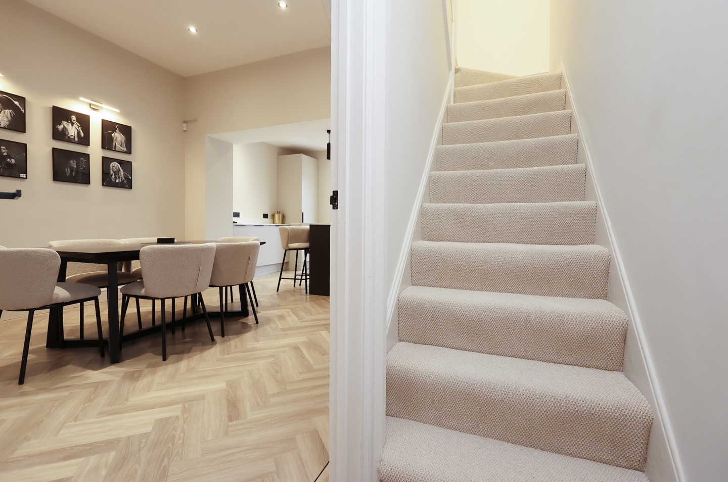 Additional image 81 of 3 Bed Flat, Gloucester St, CF11, N1 7GU