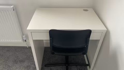 Additional image 4 of Room in a Shared House, Langdon St, S11, N1 7GU