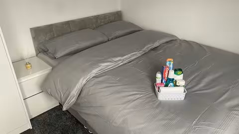 Additional image 6 of Room in a Shared House, Langdon St, S11, N1 7GU