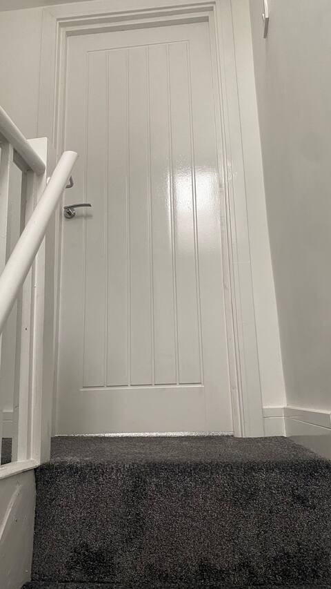 Additional image 8 of Room in a Shared House, Langdon St, S11, N1 7GU