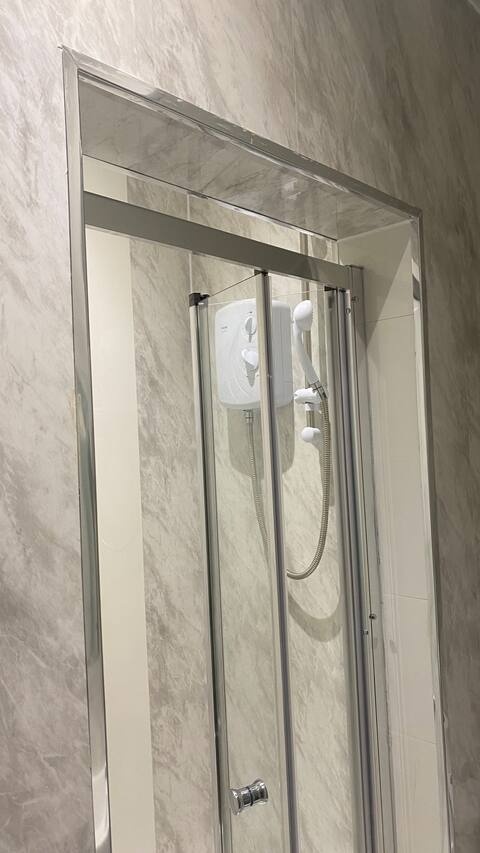 Additional image 14 of Room in a Shared House, Langdon St, S11, N1 7GU