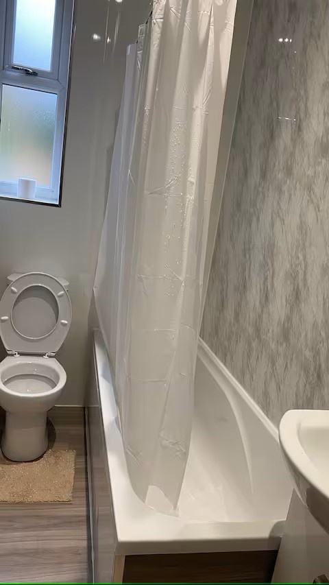 Additional image 15 of Room in a Shared House, Langdon St, S11, N1 7GU