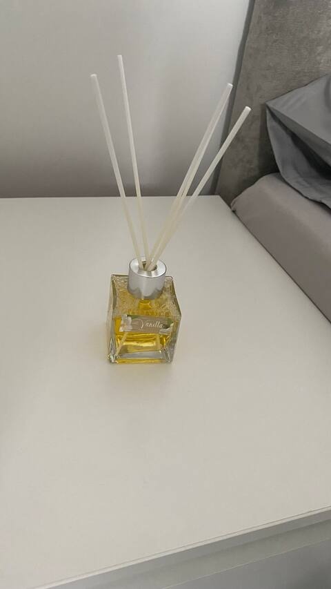 Additional image 9 of Room in a Shared House, Langdon St, S11, N1 7GU