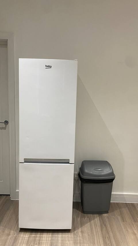 Additional image 12 of Room in a Shared House, Langdon St, S11, N1 7GU