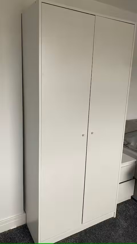 Additional image 7 of Room in a Shared House, Langdon St, S11, N1 7GU