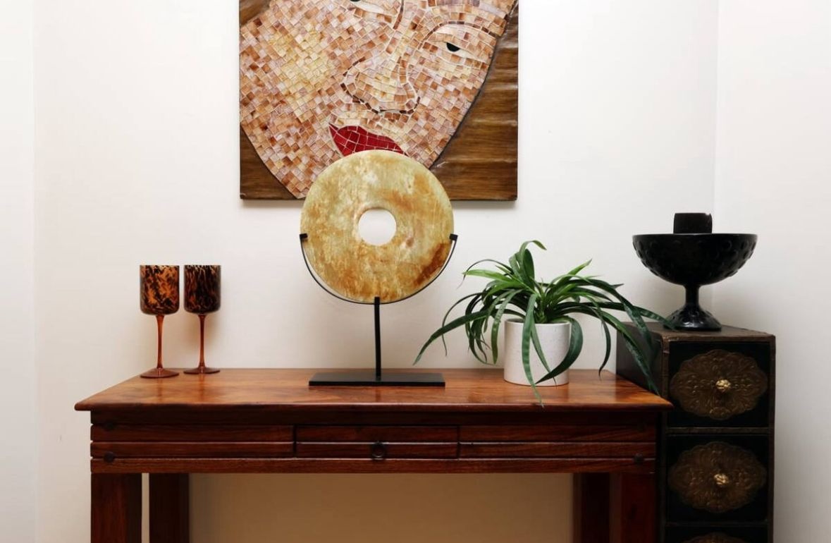 Additional image 7 of 1 Bed Flat, Vellacott Close, CF10, N1 7GU