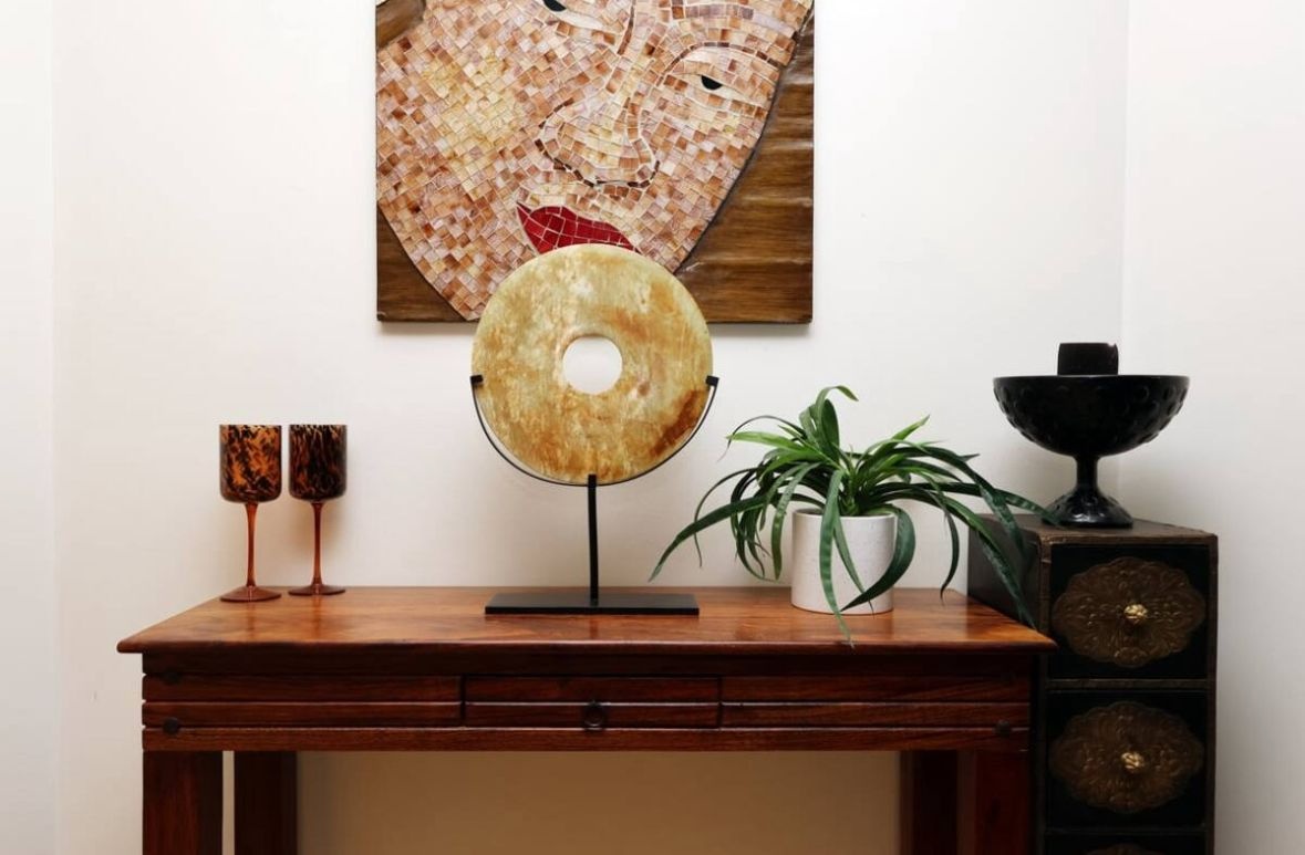 Additional image 8 of 1 Bed Flat, Vellacott Close, CF10, N1 7GU