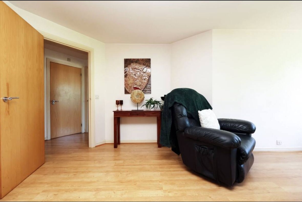 Additional image 11 of 1 Bed Flat, Vellacott Close, CF10, N1 7GU