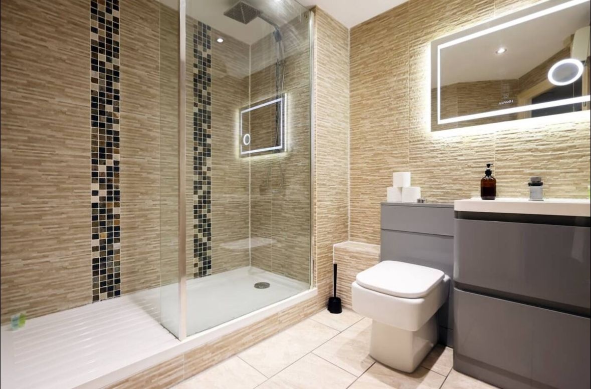 Additional image 19 of 1 Bed Flat, Vellacott Close, CF10, N1 7GU