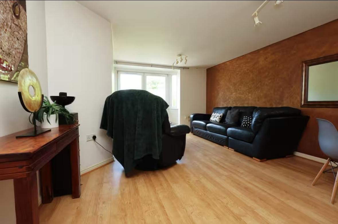 Additional image 23 of 1 Bed Flat, Vellacott Close, CF10, N1 7GU