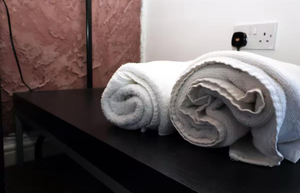 Additional image 25 of 1 Bed Flat, Vellacott Close, CF10, N1 7GU