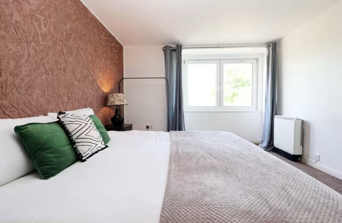 Additional image 27 of 1 Bed Flat, Vellacott Close, CF10, N1 7GU