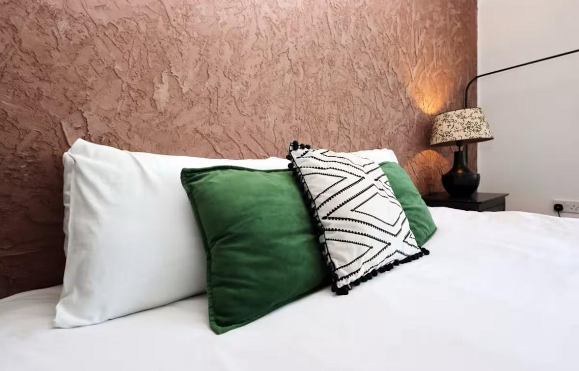 Additional image 28 of 1 Bed Flat, Vellacott Close, CF10, N1 7GU