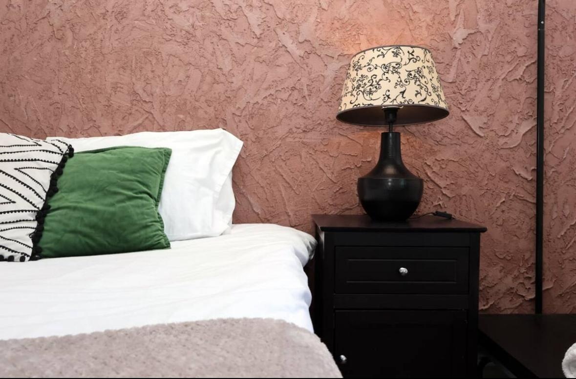 Additional image 29 of 1 Bed Flat, Vellacott Close, CF10, N1 7GU