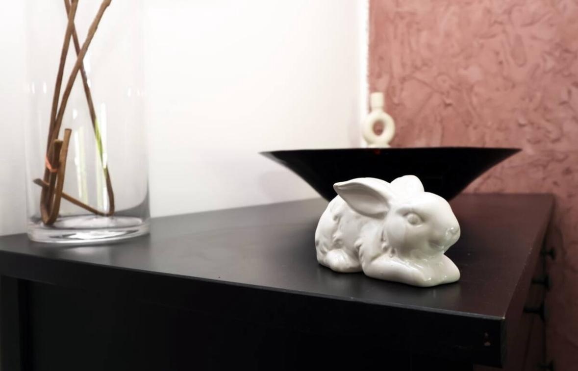 Additional image 30 of 1 Bed Flat, Vellacott Close, CF10, N1 7GU