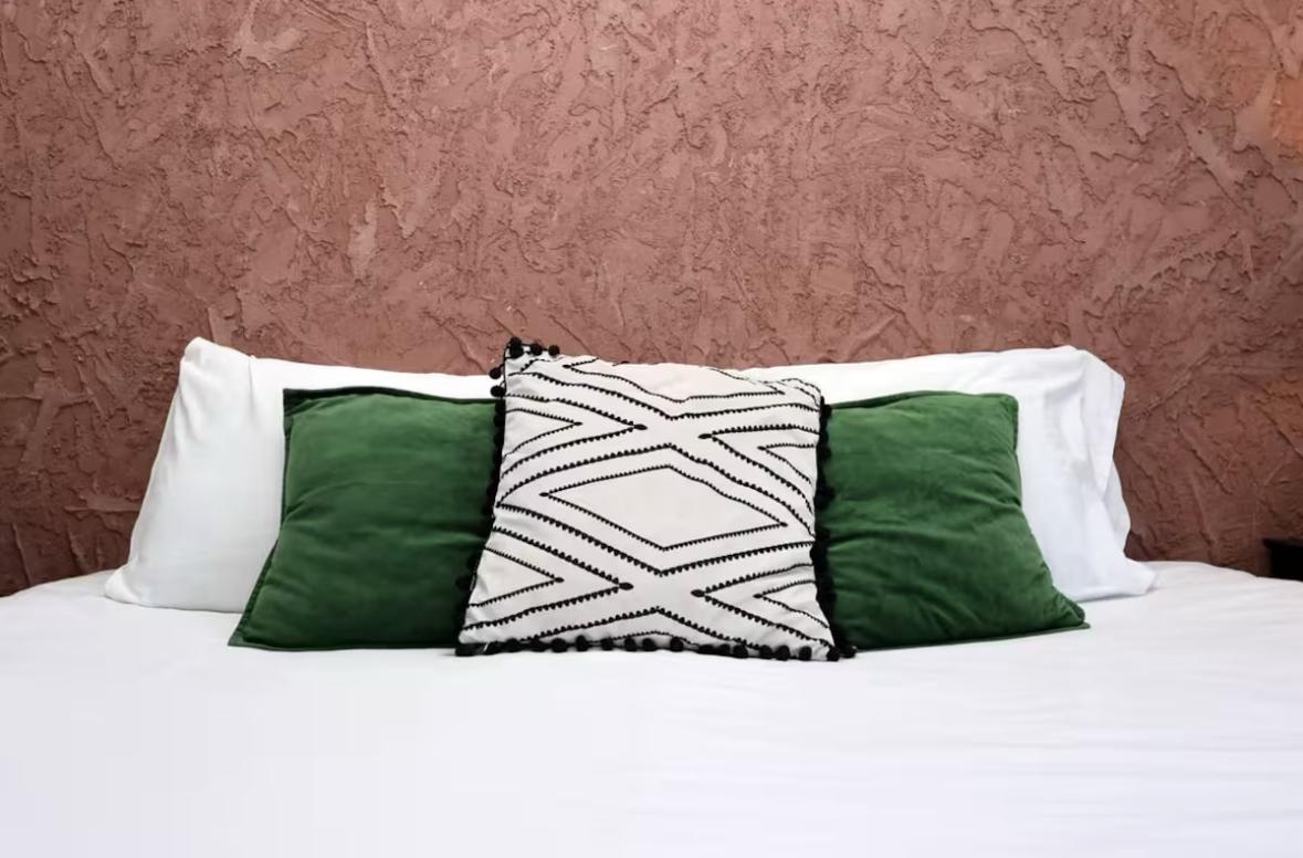 Additional image 31 of 1 Bed Flat, Vellacott Close, CF10, N1 7GU