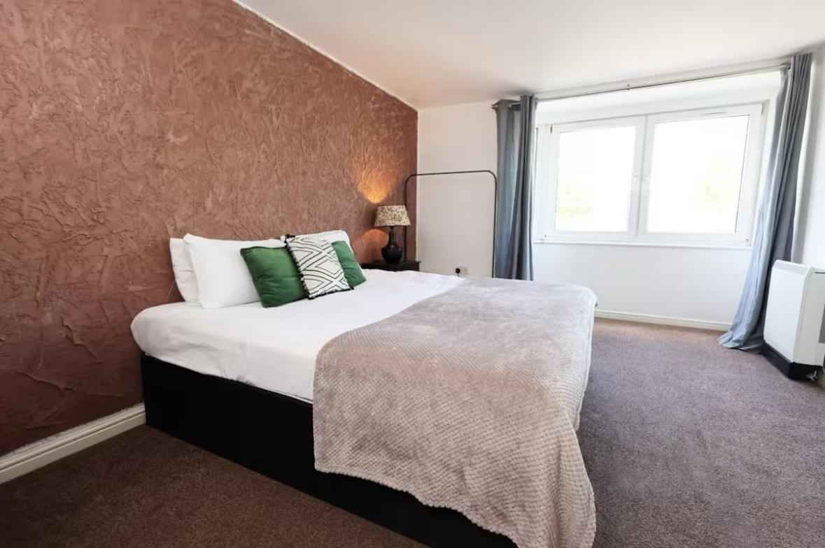 Additional image 32 of 1 Bed Flat, Vellacott Close, CF10, N1 7GU