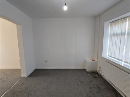 2 Bed Terraced House, Coalshaw Green Road, OL9