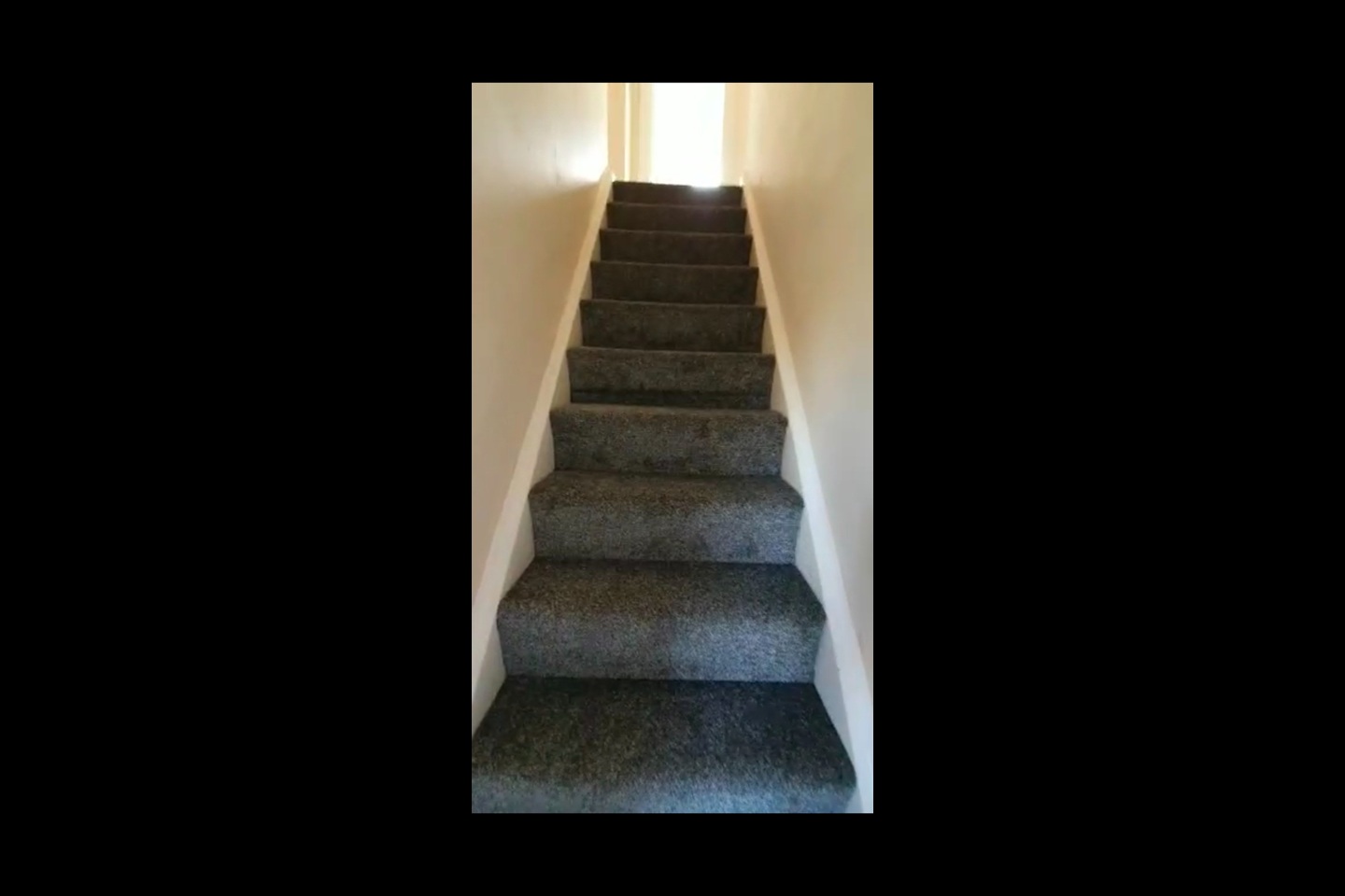 Additional image 2 of Room in a Shared House, Charter Avenue, CV4, N1 7GU