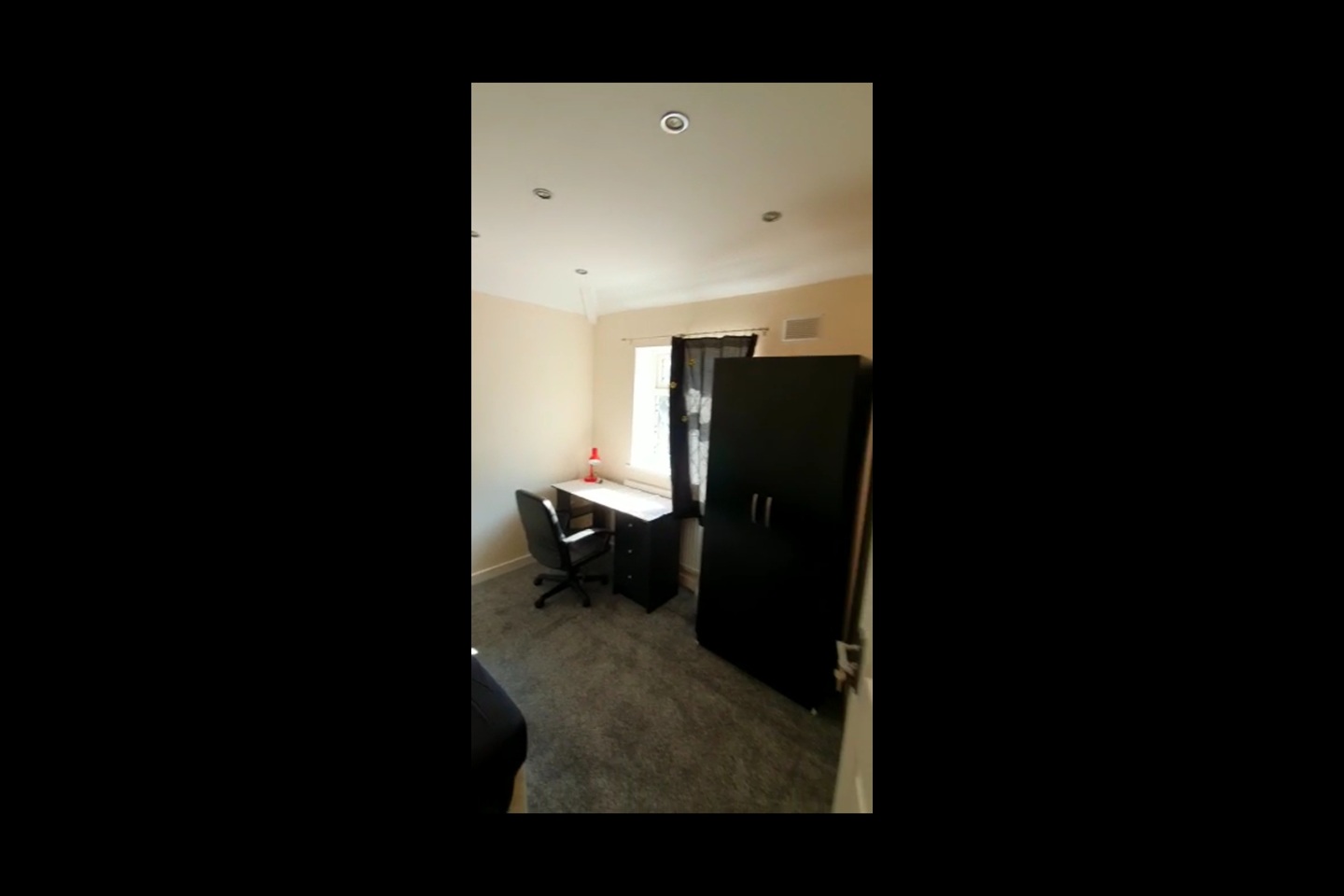 Additional image 3 of Room in a Shared House, Charter Avenue, CV4, N1 7GU