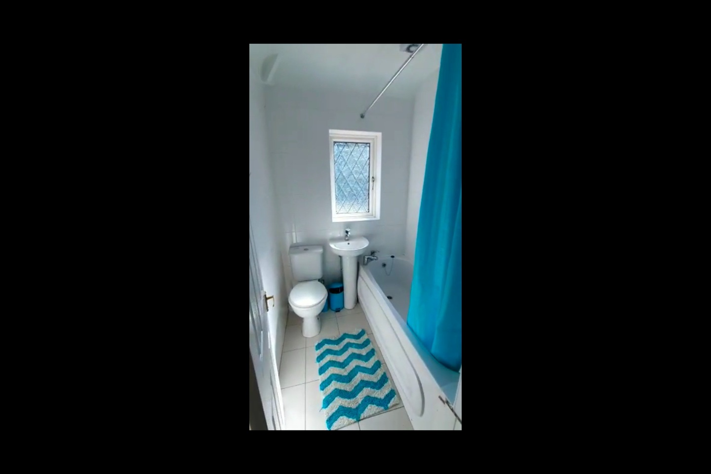 Additional image 4 of Room in a Shared House, Charter Avenue, CV4, N1 7GU