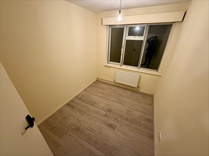 3 Bed Maisonette, Upton Court, UB1