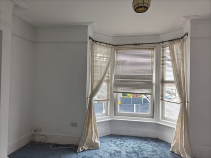Room in a Shared House, Southsea, PO4