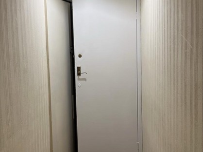 3 Bed Flat, Kitchener Road, E17