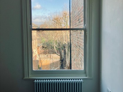 Room in a Shared Flat, Anerley Road, SE19